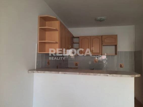 tn_zoom_filename_221197