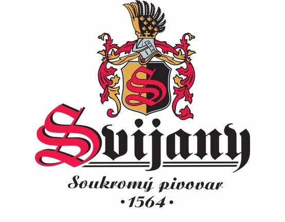 PIVOVAR SVIJANY