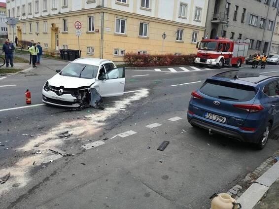 Rádio Kroměříž