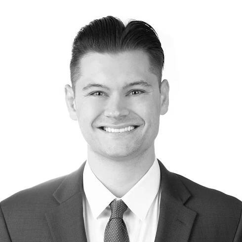People — HARBOR ASSOCIATES