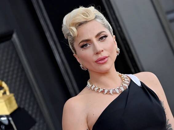 Where Does Lady Gaga Live? Inside Her Stylish Homes