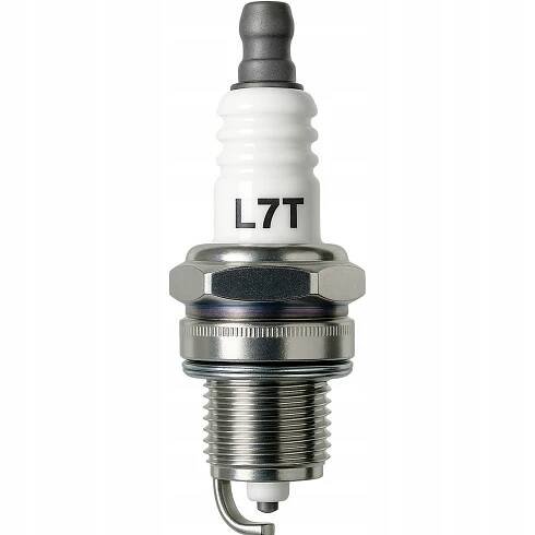 Zapalovací svíčka L7T NGK BPMR7A, BPMR8A WSR6F CJ6Y RCJ6Y CJ7Y RCJ7Y Typ zapalovací svíčka