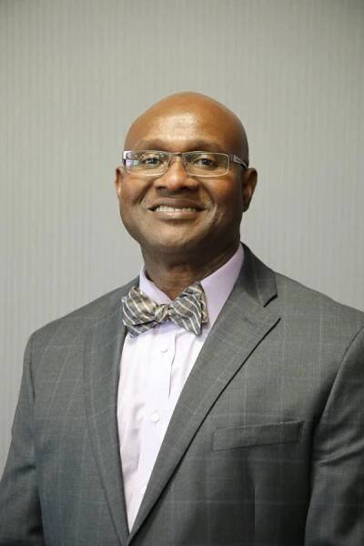 Robert S. Gordon Jr. Lecture | NIH Office of Intramural Research