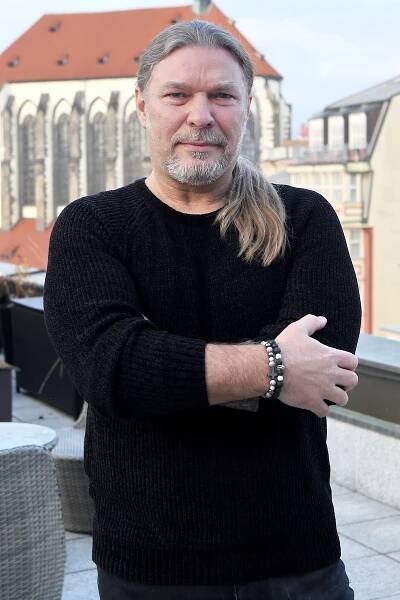 Top 10 nevěrníků | Sedmička.cz