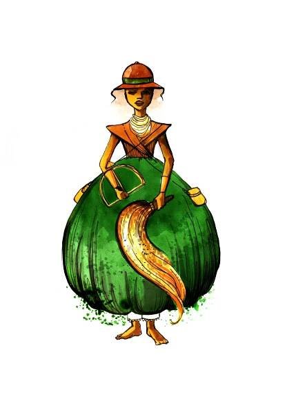 Samanka