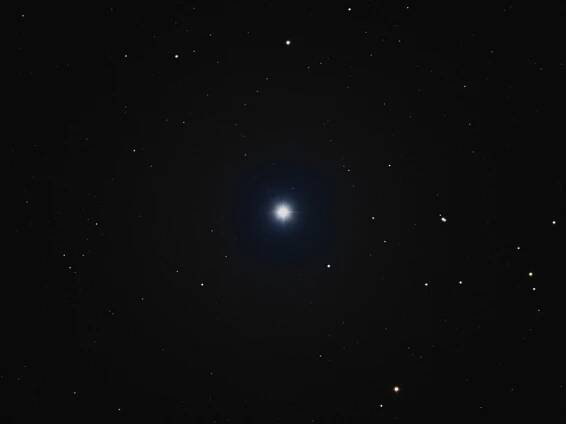 Gemma – Wikipedia