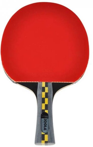 Joola Carbon Pro 54195 od 889 Kč