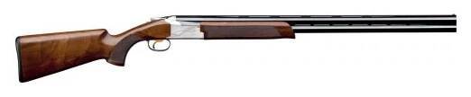 BROWNING B725 SPORTER 12M, 71 INV DS - Optický svět