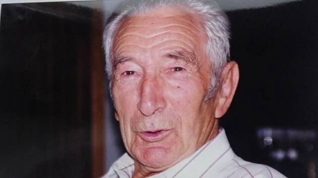 Letci Otto Špaček a František Trejtnar vzlétli bránit svou zem. Vděk je nečekal
