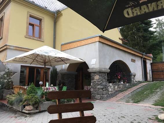 Plana nad Luznici, Czech Republic: All You Must Know Before You Go (2025) - Tripadvisor