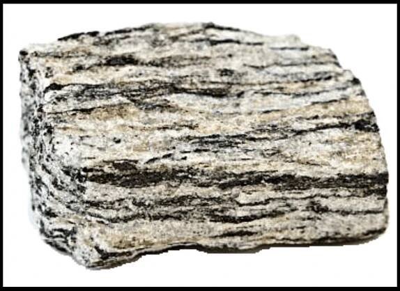 Přírodní materiály – žula, mramor, čedič a více | VyberKámen