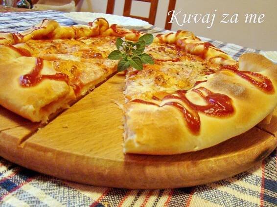 Picerota