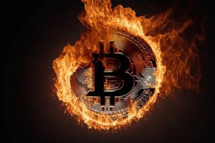 As Bitcoin (BTC) Stays Caught Under $29,000, These 9 Indicators Counsel the Bull Market Stays Alive and Nicely