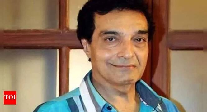 Dheeraj Kumar Death News: Actor and producer Dheeraj Kumar passes away at the age of 79 after battling pneumonia