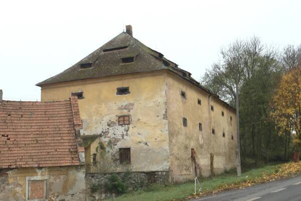 Libkovice (Lubenec)