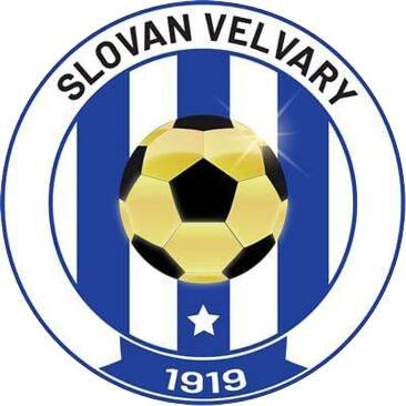 Zápasy A-tým 2025/26 | SK Sokol Brozany