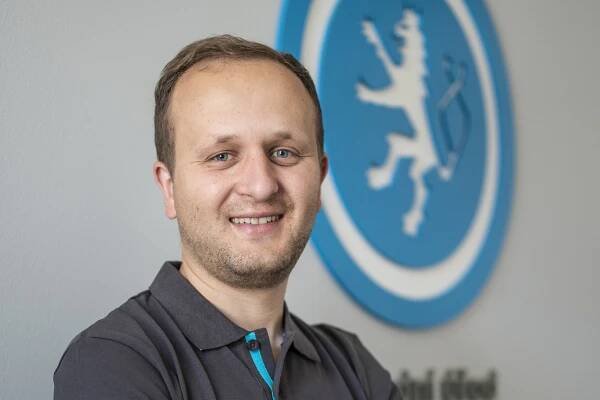 6+2 bezpapírové vychytávky Lukáše Kintra