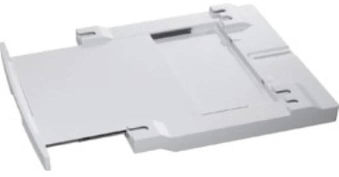 AEG SKP11GW3