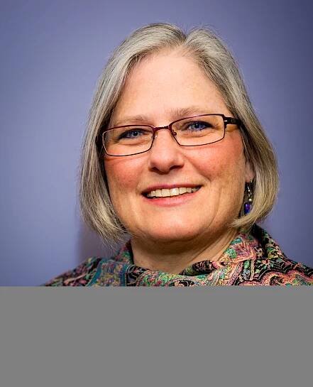 LJCohen author pic