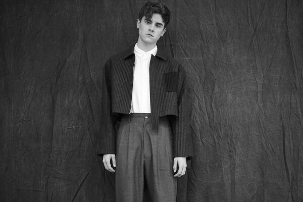 Michael_Williams_Connor_Franta_0098_