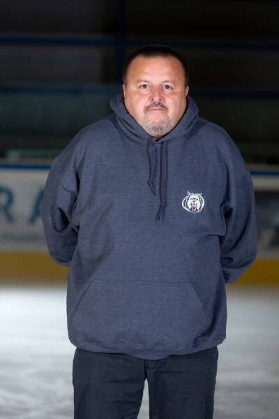HC Vlci Jablonec nad Nisou » Náš tým