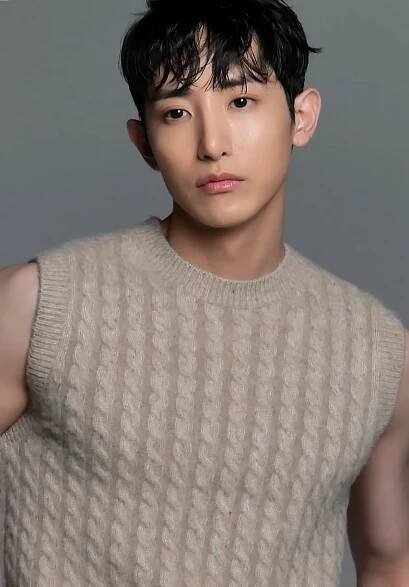 Lee-Soo-Hyuk-Model