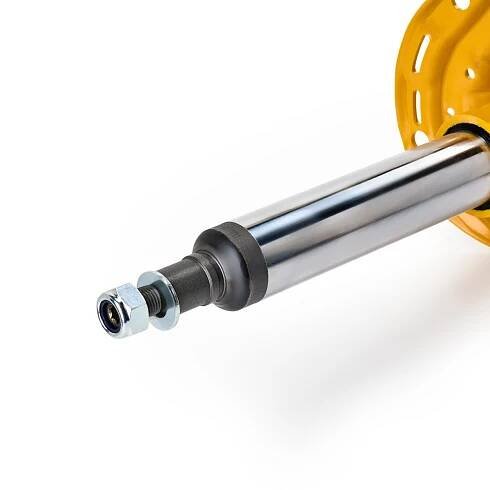 BILSTEIN B6 Performance 35-229872 Tlumič