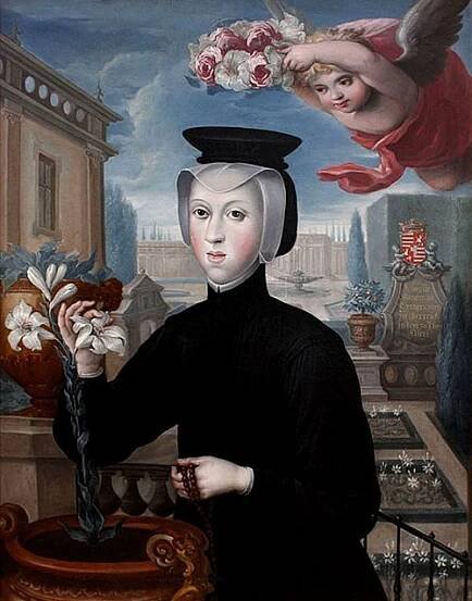 Soubor:Margaret of Austria 2.jpg – Wikipedie