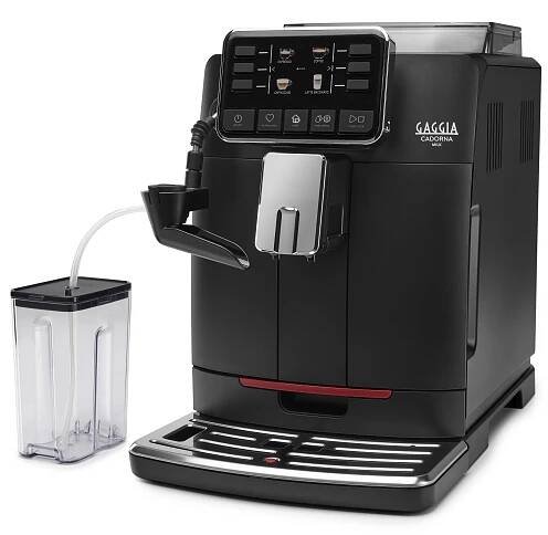 Gaggia Cadorna Milk