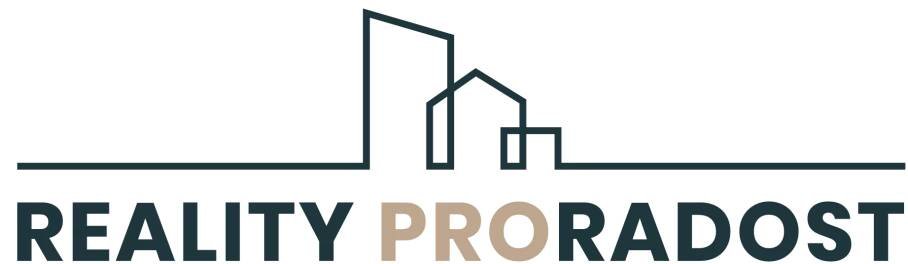 Reality pro radost