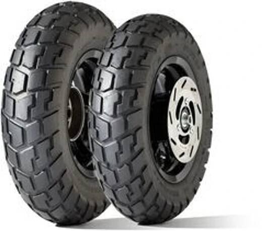 Dunlop TRAILMAX RAID 90/90 R21 54T