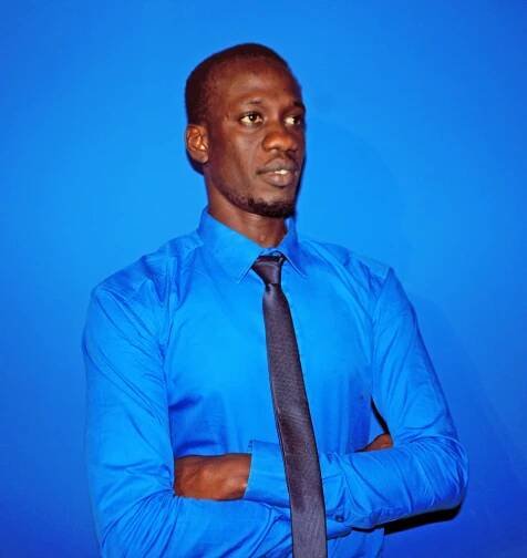 Image Gallery - African Leaders Factory Initiative | ALFI LEARN
