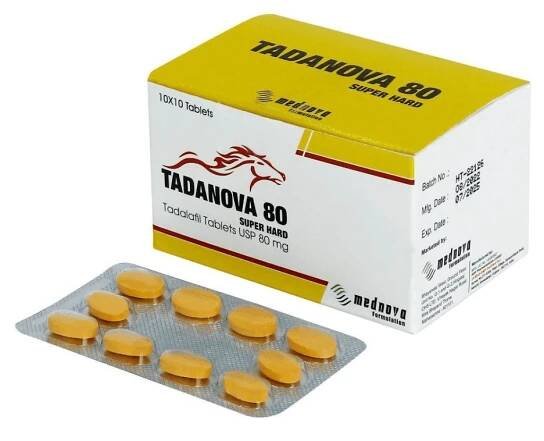 Viagra 25 Mg Uk