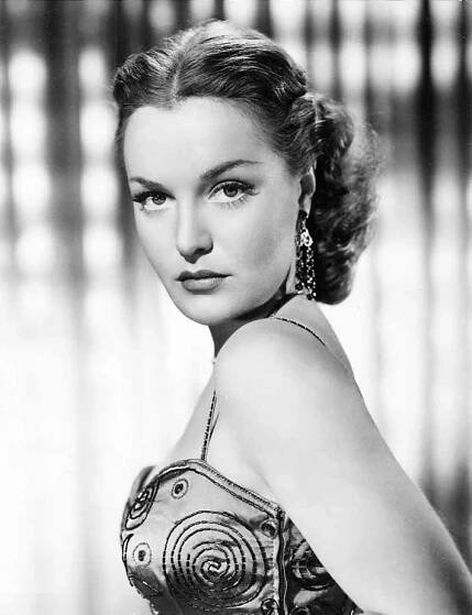 Dorothy Hartová