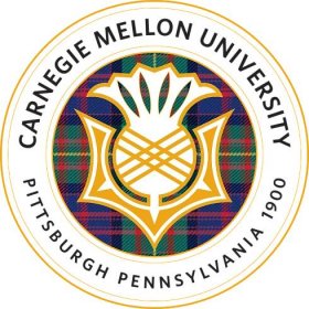 Carnegie Mellon University · Vocareum