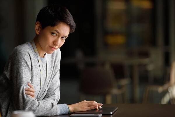 Sonoya Mizuno - Actress, Model, Dancer