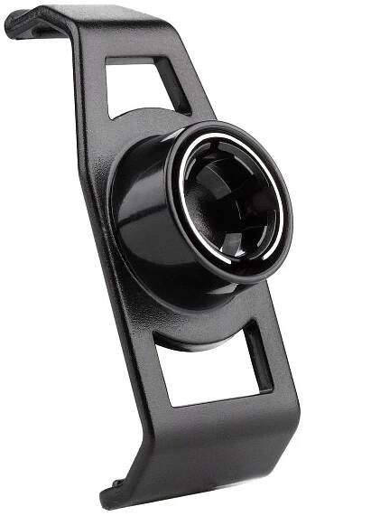 NOVÝ držák na GPS Garmin 200 250 275 .. - kolébka - Mobily a chytrá elektronika
