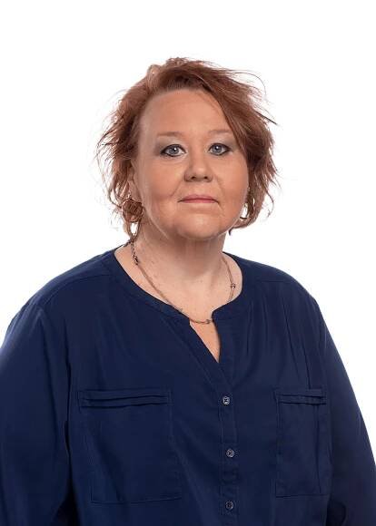 Meet Our Mid-Missouri Real Estate Agents | Adams Realty 