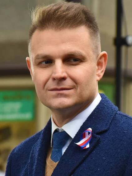 Martin Jonáš