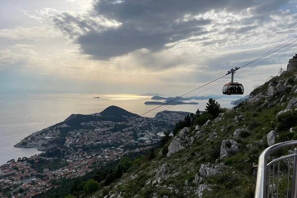 LIVE LAUGH LOVE OLD TOWN DUBROVNIK - Updated 2025 Prices & Guest house Reviews (Croatia)