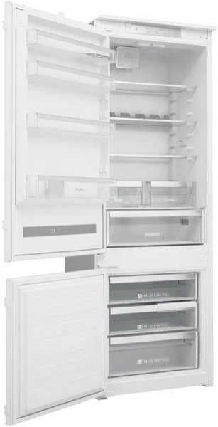 Whirlpool SP40 801