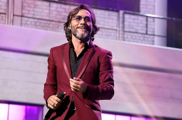 Diego Torres