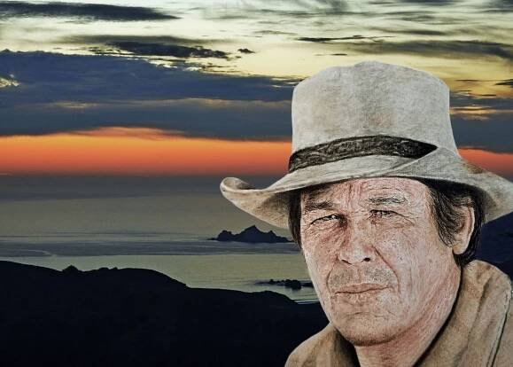 Jim Fitzpatrick Media Kit | MediaKit Art | Your Story In The News!