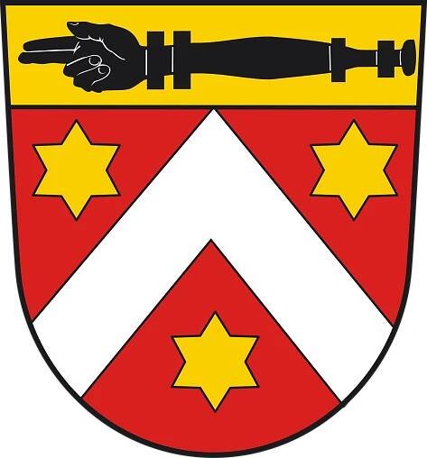 Soubor:Wappen Neustetten.svg – Wikipedie