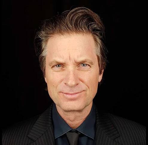 Next 'Mission: Impossible' Movies Cast Shea Whigham