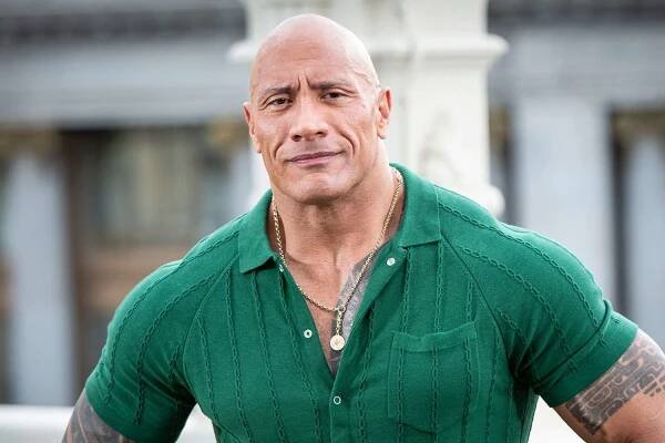 Dwayne Johnson Invites Apalachee High School Students to His Ga. Movie Set After Mass Shooting: 'Staying Strong'