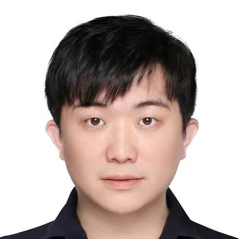 Members - Lab of Robotics Oriented Intelligence