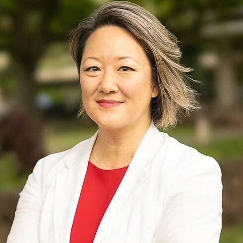 Lazarus Heist with Jean Lee