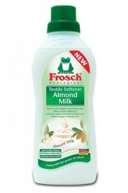 Frosch aviváž mandlové mléko 750 ml