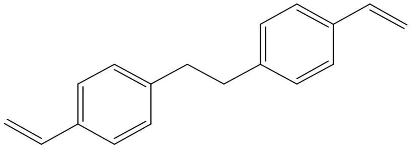 Electronic Material Additive